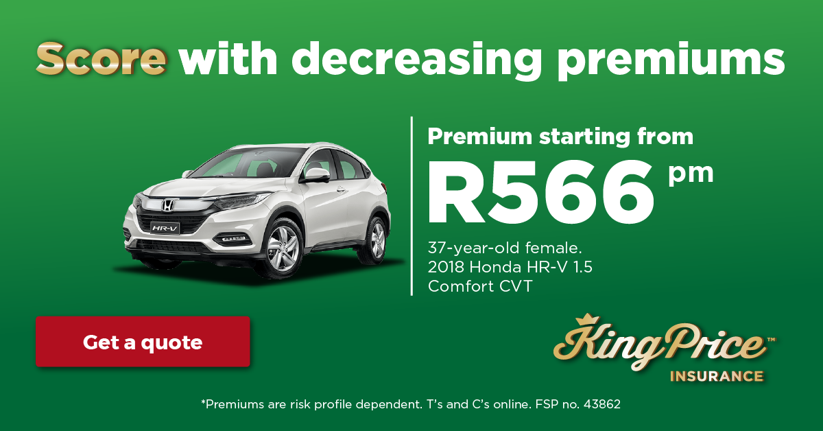 Absa Vehicle Finance Contact Number Johannesburg Aljism Blog